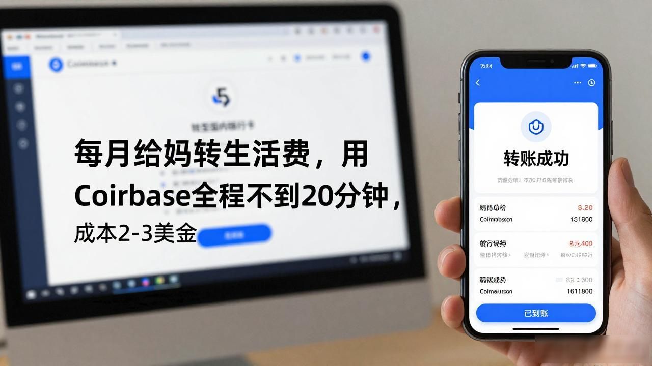 在美国使用数字货币，消费转账报税到底怎么操作