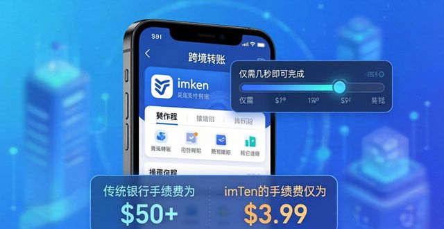imToken钱包App的支付系统及其优势探讨_什么是钱包支付_钱包的支付管理在哪里