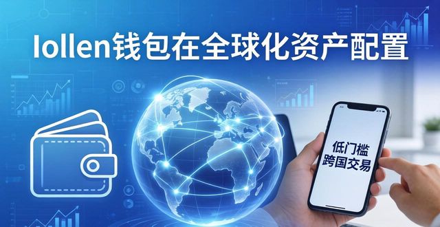 跨国资金流动方法_跨国公司货币性资产_如何通过token钱包实现快速跨国交易与资产配置,帮助用户推进全球化投资的战略思想?