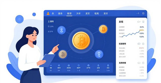 投资平台下载_投资平台官网_如何在imToken官网下载3.0版本上整合投资资源？