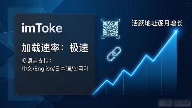 imToken钱包官方网址 未来战略好不好用