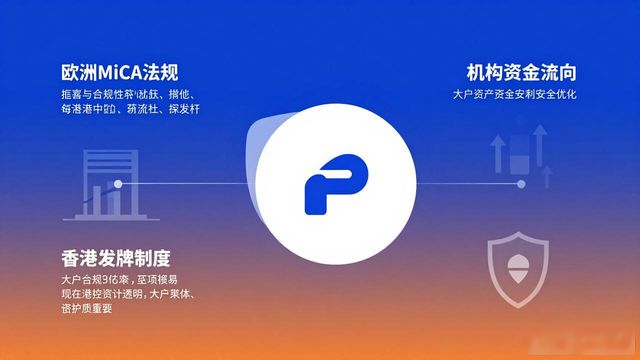 imToken冷钱包靠不靠谱？未来发展前景怎么样