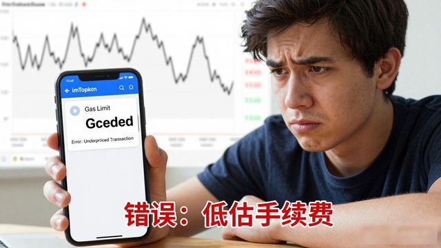 imToken钱包下载避坑指南：我花时间换来的真实教训