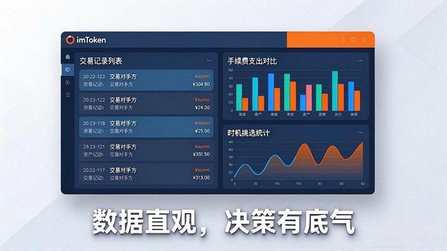 imToken最新版资源使用技巧，新手必看