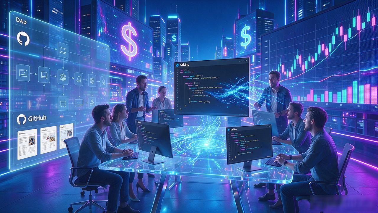 数字货币教科书pdf哪里免费下载？新手投资入门指南