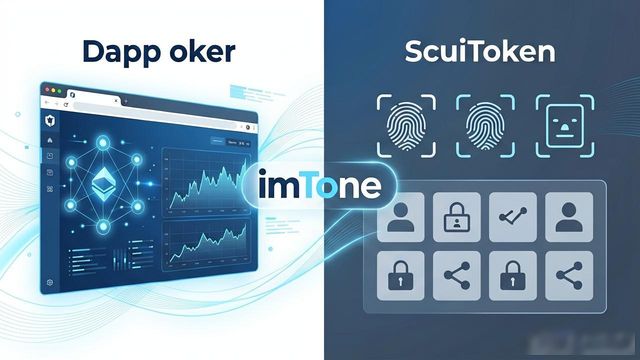 imToken最新版下载：功能到底强在哪，又有啥短板？