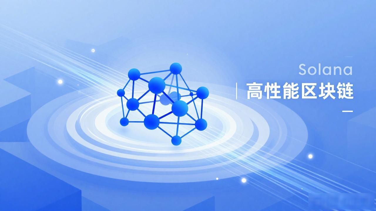 50大区块链龙头项目深度解析与价值评估指南