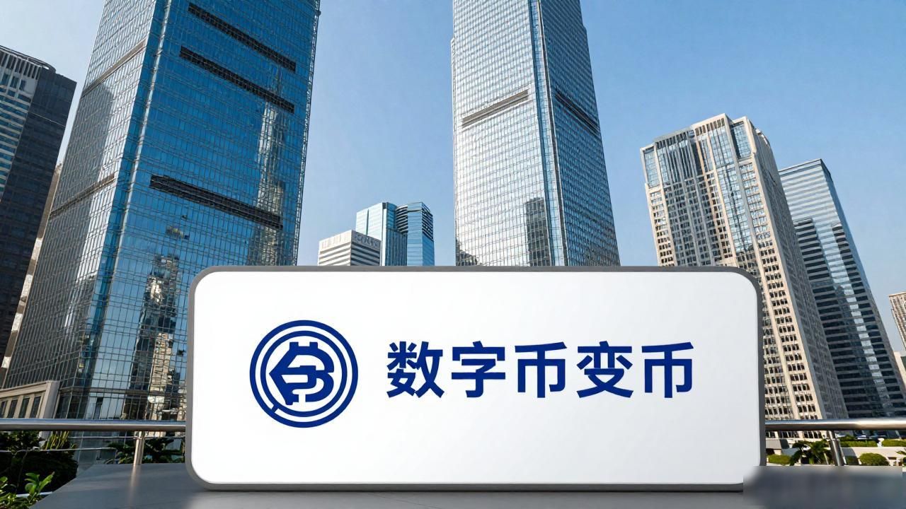 香港数字货币实况播放：最新行情与投资机会全解析