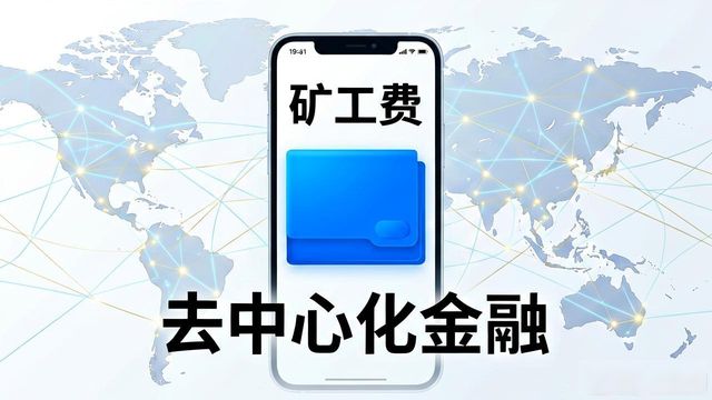 Tokenim钱包多语言支持，全球投资本地管理