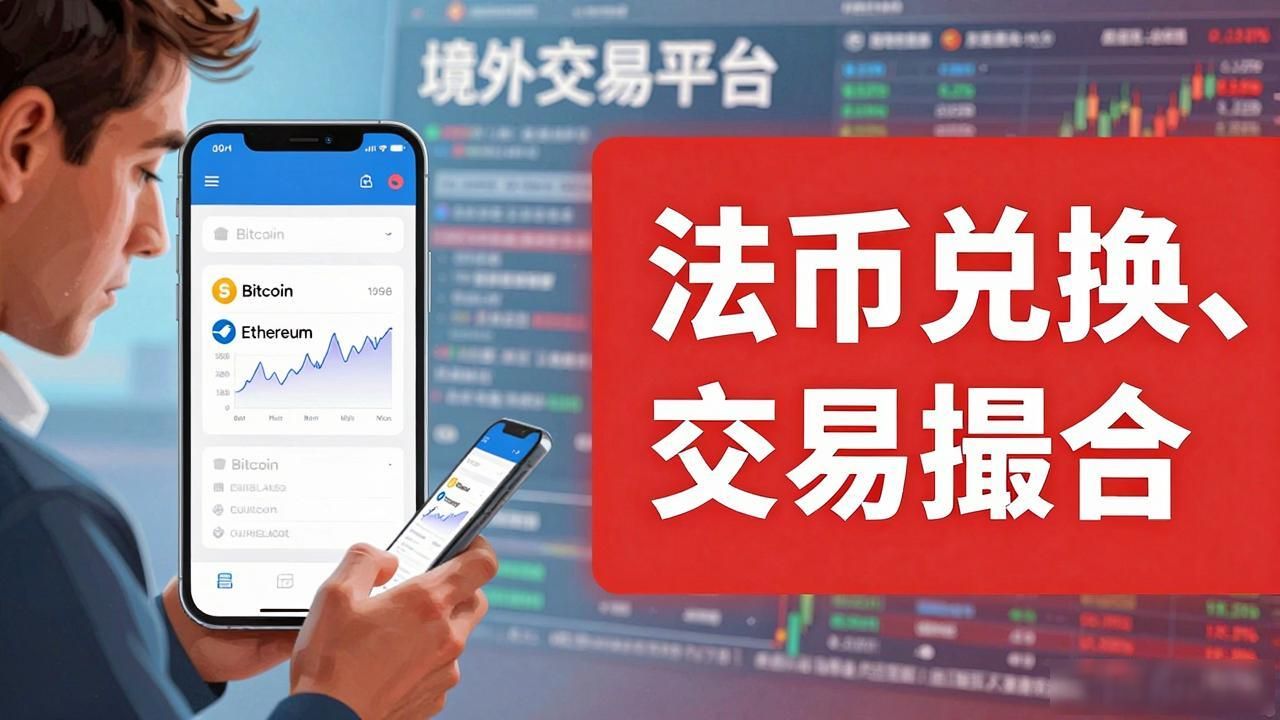 买卖数字货币国家规定 一文说清楚