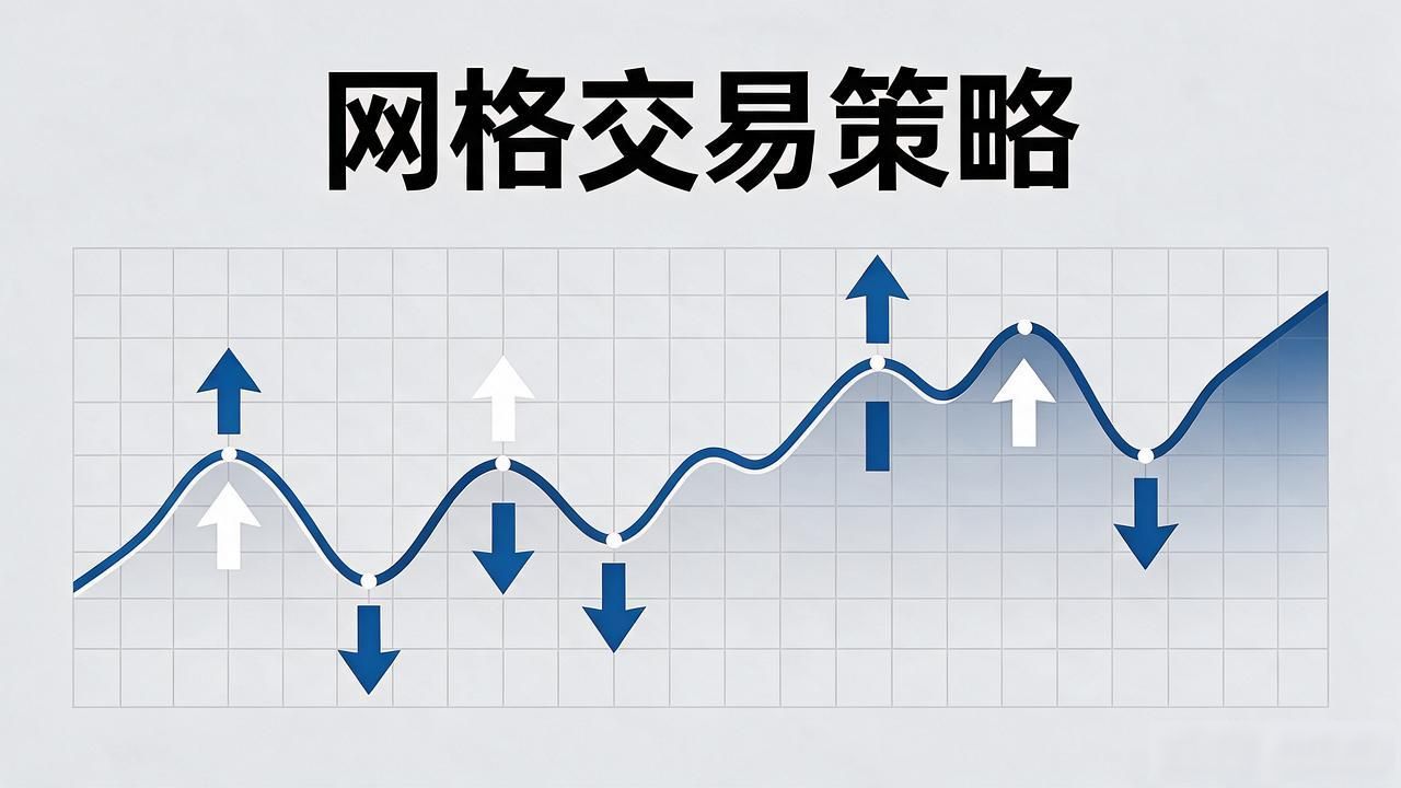 这是数字货币怎么买卖？5个实战交易策略帮你赚钱