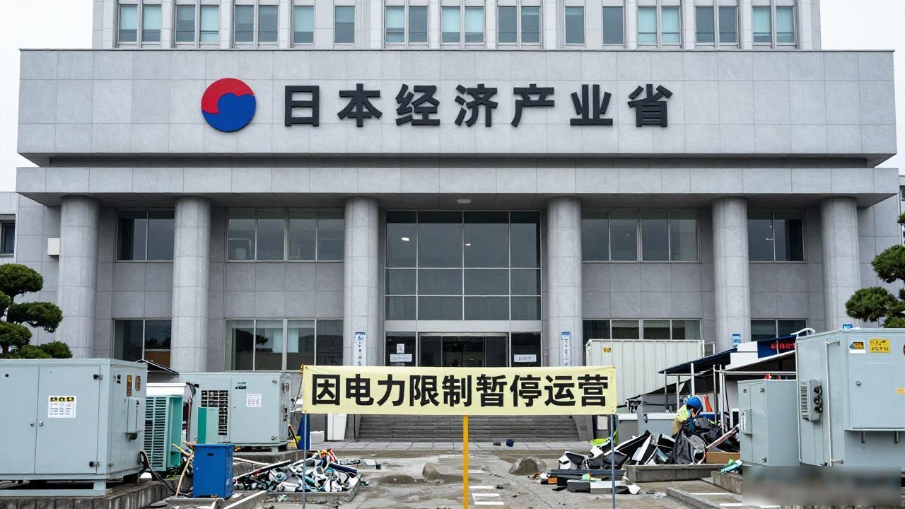 日本公开批评数字货币市场，交易所被点名，加密圈不淡定了