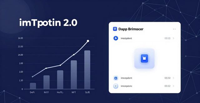 imToken 2.0下载：用户引导与市场分析