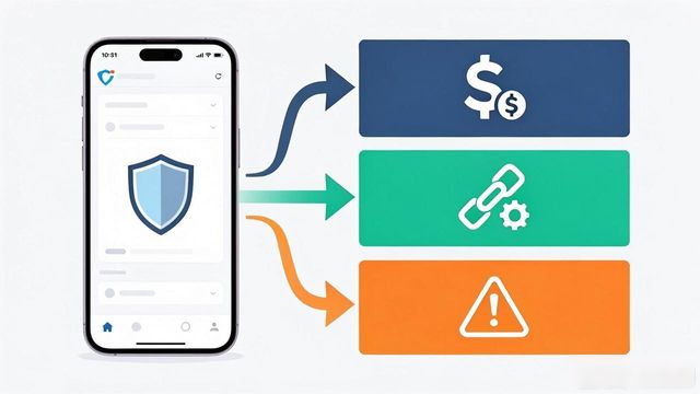 ImToken钱包权限升级 如何管理你的安全权限