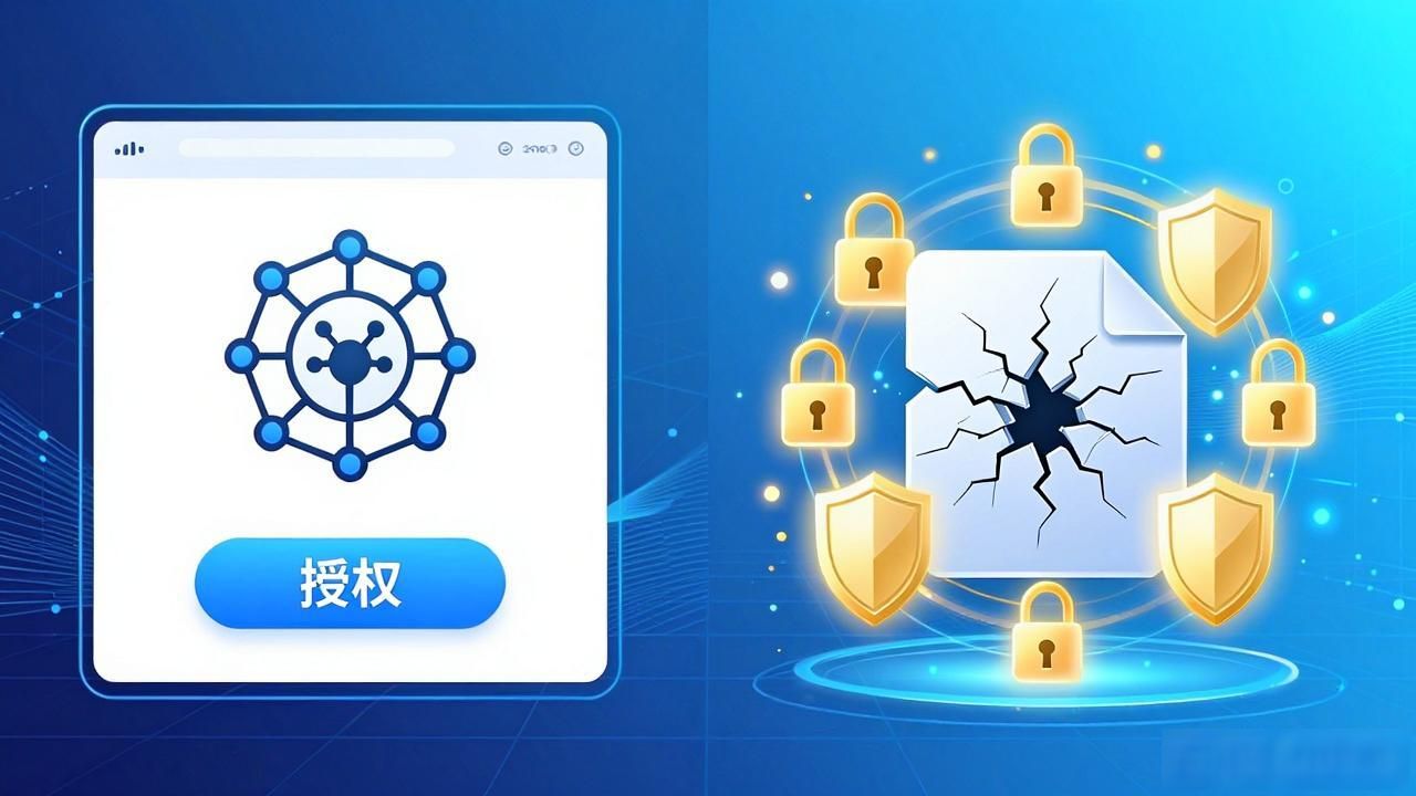 蚂蚁链游戏入口：如何体验区块链玩法？