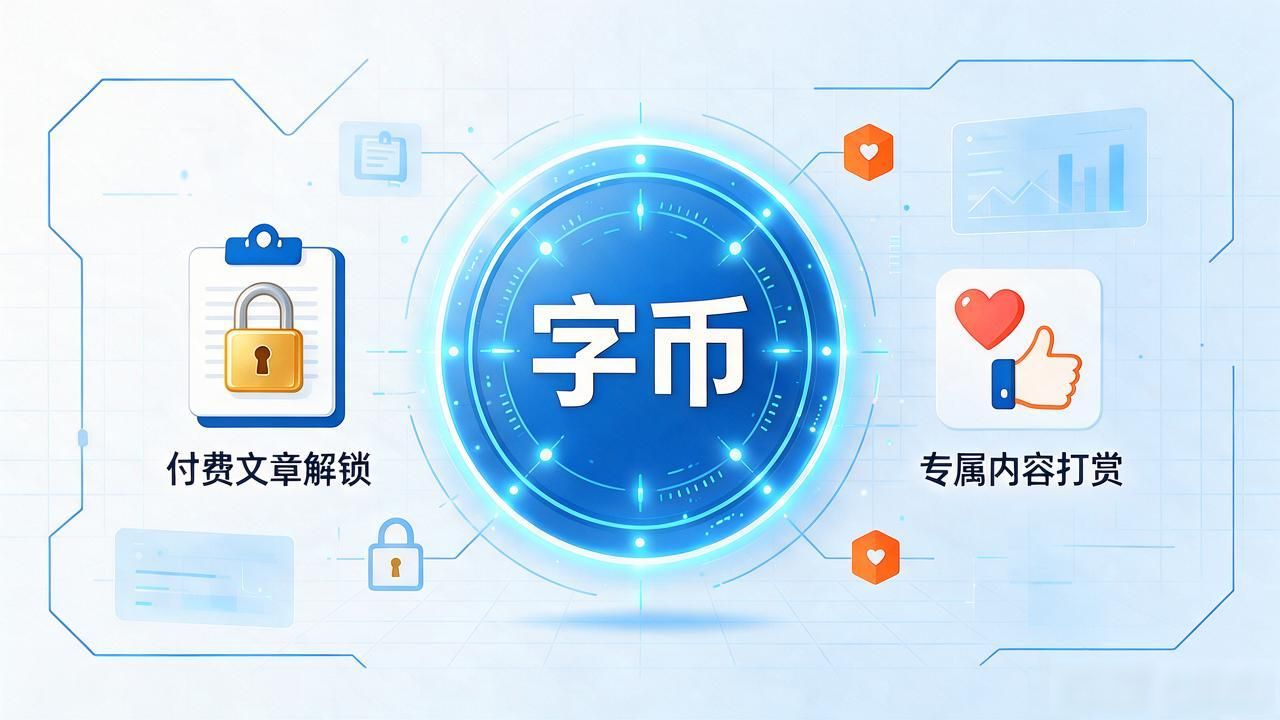 数字货币里的字币是什么，普通用户入门科普详解