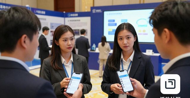 token钱包官方版参与行业活动，结识投资伙伴