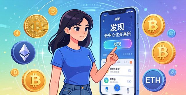 imToken下载后怎么配多元资产？三步学会