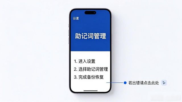 imToken钱包下载后问题多？用户支持体系到底怎么样