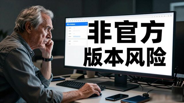 imToken官方下载指南 真实用户推荐与反馈收集