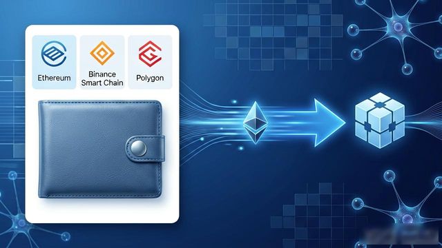 imToken钱包资金流动快吗？市场波动时如何调仓