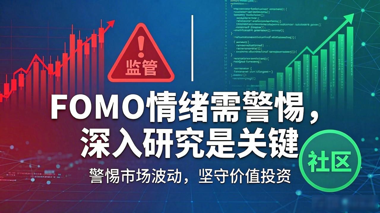 数字资产及区块链：普通人如何看懂并安全入场？