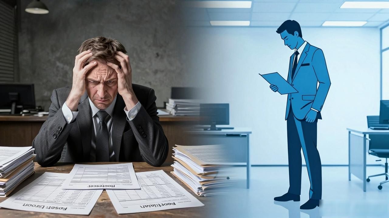 邢悦区块链技术：普通人眼中的信任新解