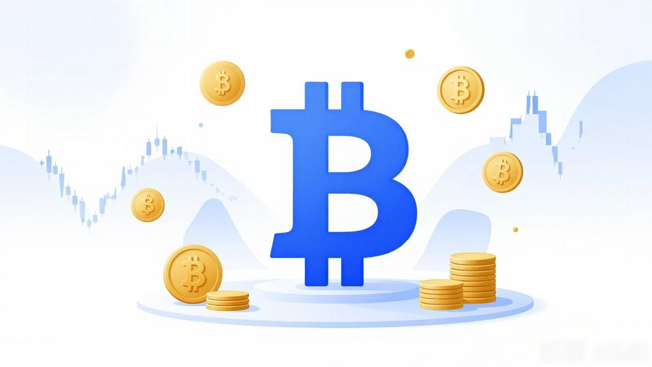 2019年值得关注的数字货币推荐与投资要点