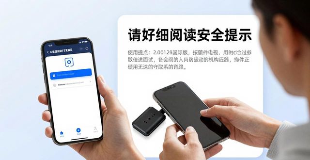 imToken 2.0国际版下载：用户参与行为研究