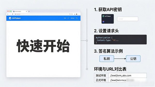 如何在imToken官网获取API的使用文档_如何在imToken官网获取API的使用文档_如何在imToken官网获取API的使用文档