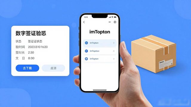 信任建立_信任下载的app怎么更新_如何通过imToken最新版本下载促进信任建立?