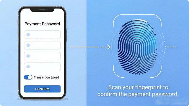imToken钱包下载中的新用户导览_钱包网最新消息_钱包app官网下载