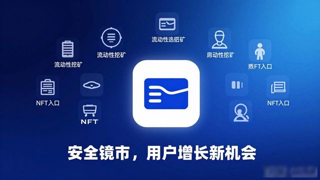 潜力百度百科_imToken官网正版下载的市场潜力与用户扩展_潜力icopy官网