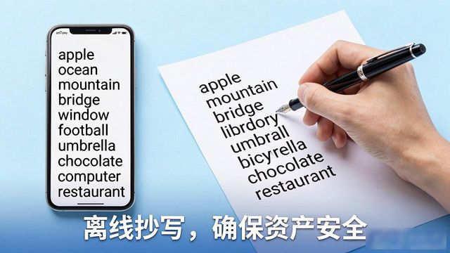 imtoken钱包下载_imtoken钱包2.0官网新用户注册全流程拆解_注册新公司的主要流程