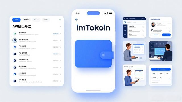 最新imToken下载安装的行业影响与反馈_最新imToken下载安装的行业影响与反馈_最新imToken下载安装的行业影响与反馈
