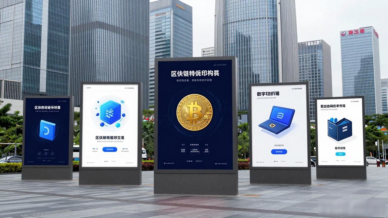 数字人民币深圳应用场景_深圳市发行数字货币吗_深圳数字人民币试点