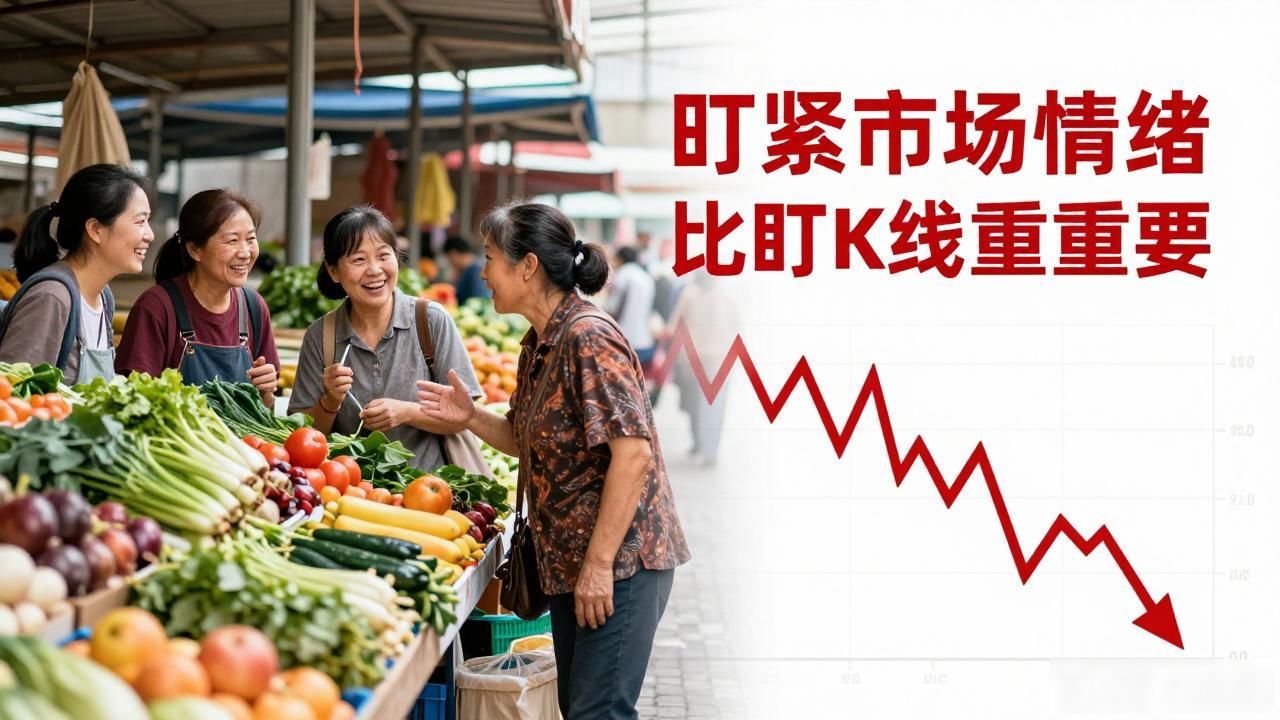 币圈资金分散配置_怎么炒数字货币赚钱_币圈投资风险