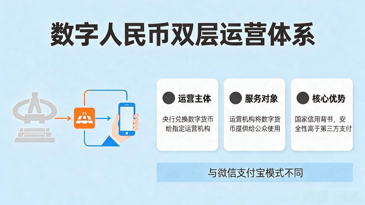 数字人民币成都试点：本地金融从业者的使用体验与观察