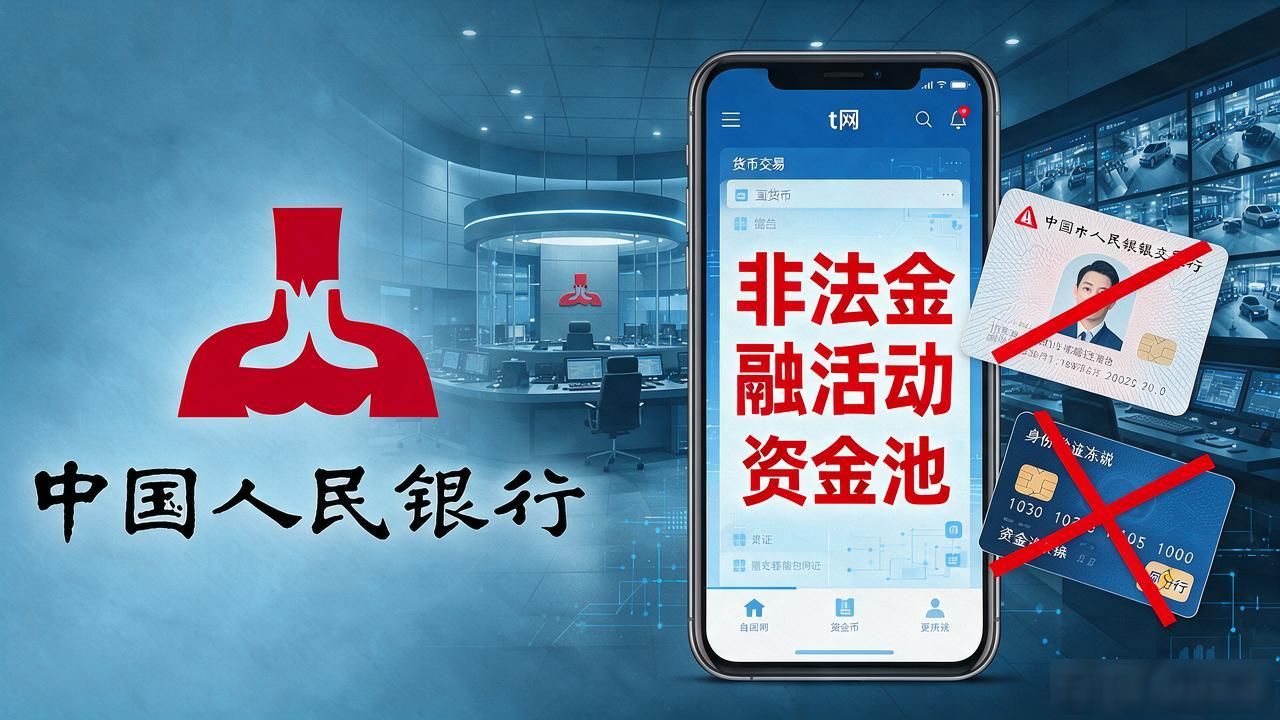 t网数字货币交易平台app能赚钱吗？用了大半年我劝你趁早撤