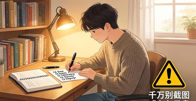 imToken官方下载安装及安全使用最佳实践