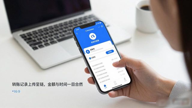如何通过imToken安卓版下载app支持共同投资？_如何通过imToken安卓版下载app支持共同投资？_如何通过imToken安卓版下载app支持共同投资？