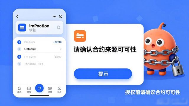 深入探讨最新imToken官网下载的投资风险管理_乐视最新系统官网下载_最新jj斗地主官网下载