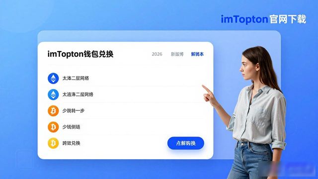 imToken钱包官网下载，2026年还能不能放心用？