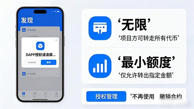 imToken钱包下载后如何评估投资风险？新手必看指南