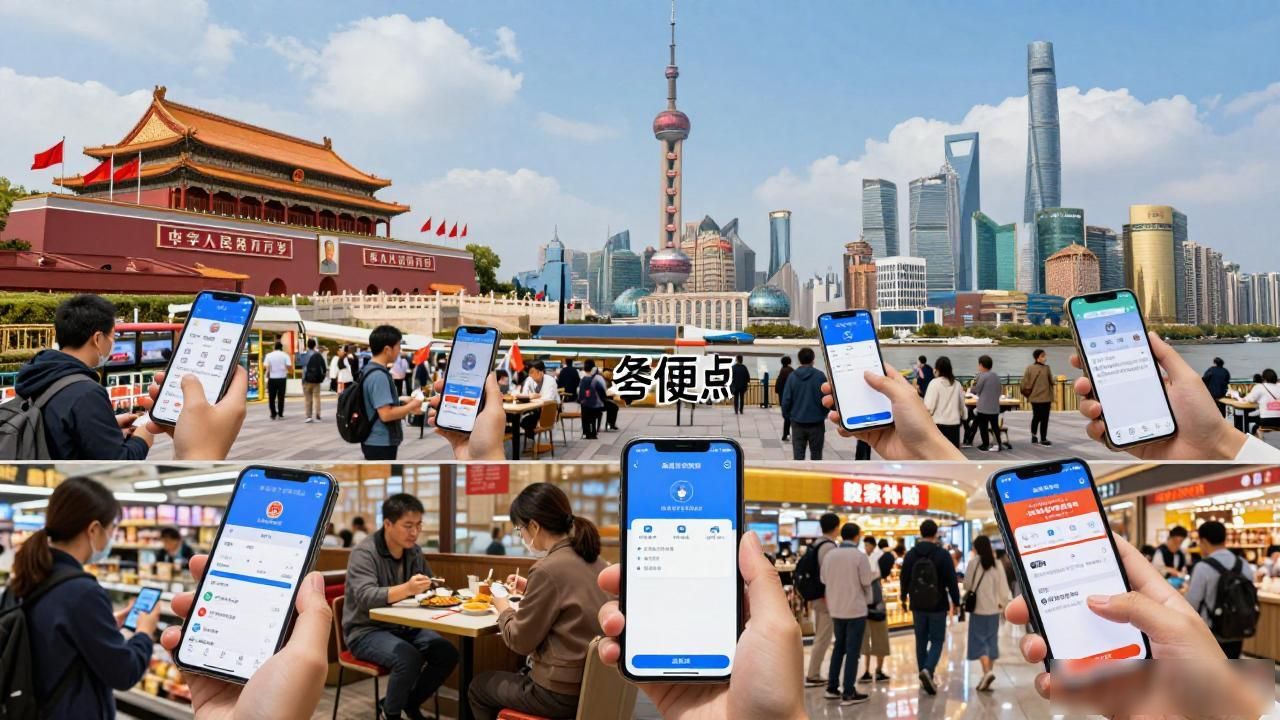 中国数字货币值多少钱？数字人民币市值揭秘