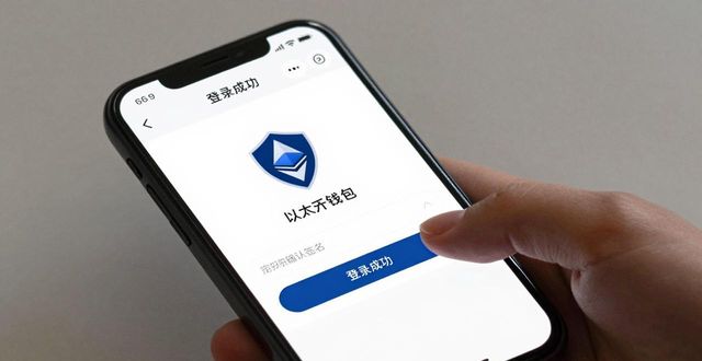 学习如何在imToken钱包app最新下载中发布动态？_钱包动态图片_下载快钱钱包app