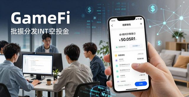 imToken 2.0钱包安卓版的应用实例与行业案例_钱包app的作用_钱包的应用