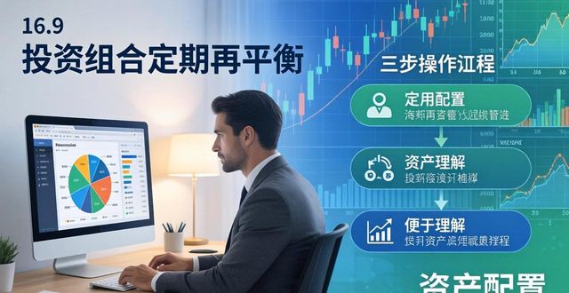 imToken最新版怎么分散资产？三步搞定