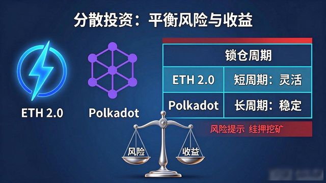 imToken 2.0下载后，进阶投资怎么玩？