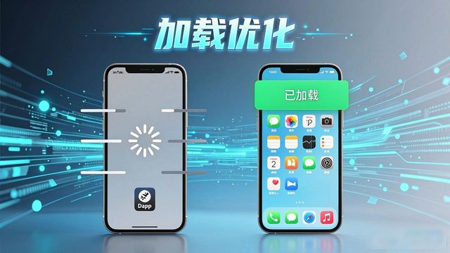 最新imToken安卓版怎么下载 用户真实反馈汇总